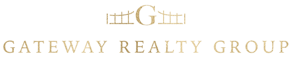 Gateway Realty Group